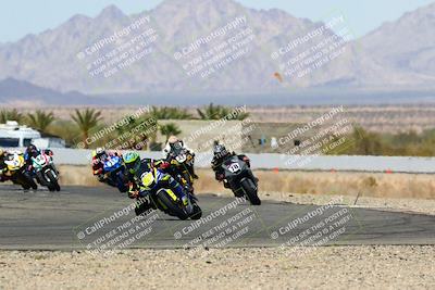 media/Mar-27-2022-CVMA (Sun) [[4786de14bf]]/Race 10 Supersport Shootout/